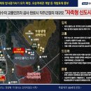 오송역동아라이크텐아파트경로당 네이버블로그