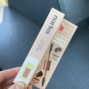 주소영헤어 - 북구 팽나무로8번길 100 | 서울역 올리브영 세일 나르카 헤어 마스카라 후기