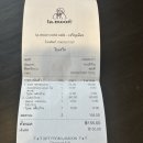 양일로1L 이미지