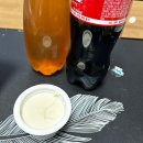 비에이치씨치킨금암진북점 | 내돈내산후기 bhc금암진북점 뿌링클 뿌링소떡 분모자로제 떡볶이