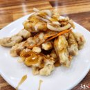 모란반점 티스토리