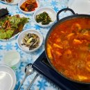 주연통삼겹 네이버블로그
