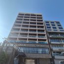 호텔오션뷰 | 해운대 말고 여기! 부산 송정 숙소 추천 올라호텔 오션뷰 후기