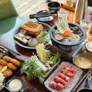 카츠 고릴라 이미지