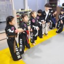 정석 합기도 이미지