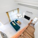 오도힐 풀빌라 이미지