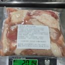 (주)하솔푸드