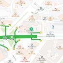 지에스25 해운하모니점 이미지