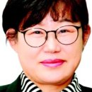 돼지본가식품