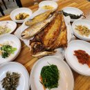 군립북부도서관 이미지