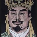 장수국시가