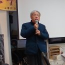 산수경로당 이미지