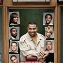 Barbershop