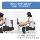 바른자세 - 도봉구 노해로 341 | 바른자세