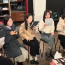 [12월 11일 목요연모] 42. 퍼즐 - 명탐정 코난 OP 이미지