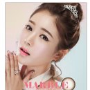 오렌즈 성신여대점 이미지