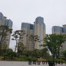 근화베아체스위트 이미지