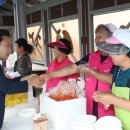 옹진농업협동조합 덕적지점 이미지