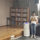 몰운대초등학교 병설유치원 이미지