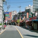 길음시장약국 이미지