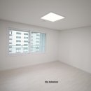 대백창신한라 이미지