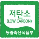 덕명농장 네이버블로그