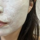 뷰티풀리