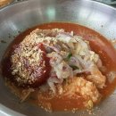 동은회도매센타