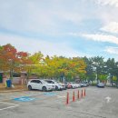 중앙대로185번길 이미지