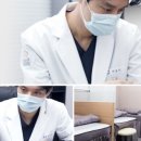 청담준의원 이미지