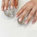 네일롭다 이미지