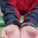 부산청학동우체국 이미지