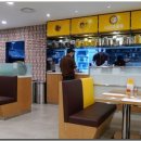 광복동 와이즈파크 이미지