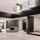 토스카나호텔 이미지