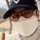 88헬스클럽 이미지