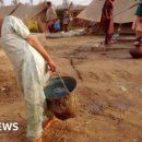 (주)눈치 이미지