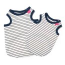 댄디애견 이미지