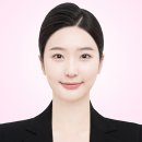 단추스튜디오 이미지