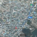 더 케이 무인 호텔 이미지