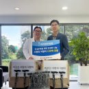 허리편한병원 이미지