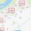 보람동 복합커뮤니티센터 다목적 강당 이미지