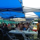 경남자동차고등학교 이미지