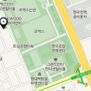 153 당구장 이미지