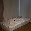 하빈쇼핑 | 아기침대 낙상방지 가드 바이맘 모기장 텐트 사계절용 후기