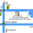 깜당구장
