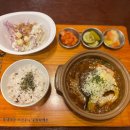 경성가든 이미지