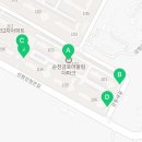 강청경로당 이미지