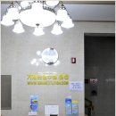 거제도연수원하나펜션 이미지