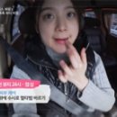 혜림뷰티