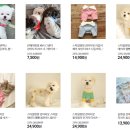 경인옛로 이미지